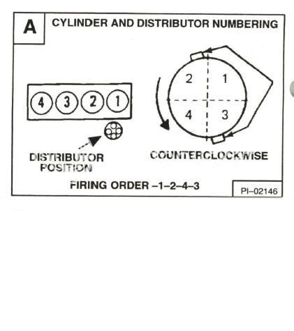 bobcat skid steer 742 firing order|skidsteer 742 engine diagram.